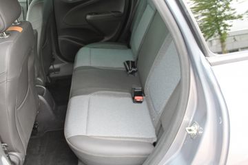 Voertuigafbeelding 5