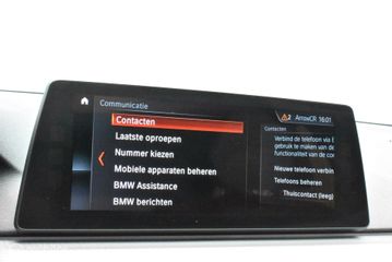 Voertuigafbeelding 11