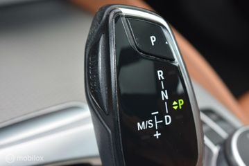 Voertuigafbeelding 30