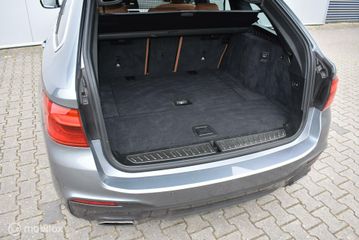 Voertuigafbeelding 38