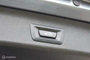 Voertuigafbeelding 39