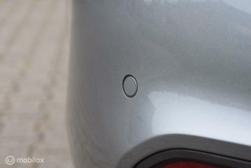 Voertuigafbeelding 40