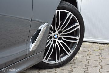 Voertuigafbeelding 41