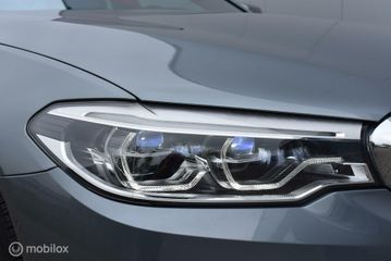 Voertuigafbeelding 42