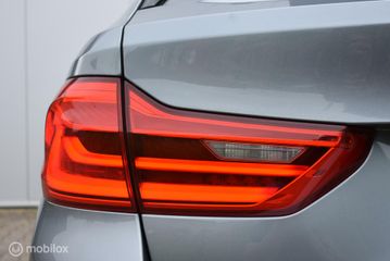 Voertuigafbeelding 43