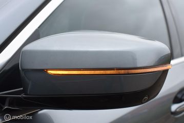 Voertuigafbeelding 44