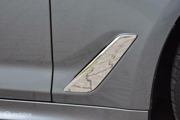 Voertuigafbeelding 45