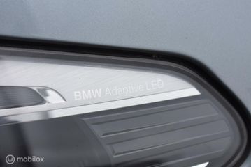 Voertuigafbeelding 46