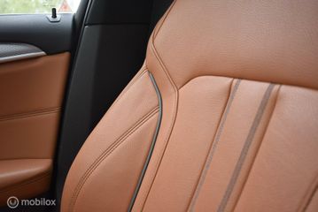 Voertuigafbeelding 47