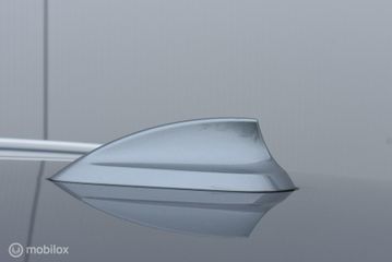 Voertuigafbeelding 48