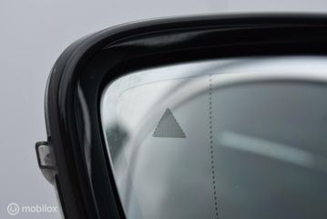 Voertuigafbeelding 49