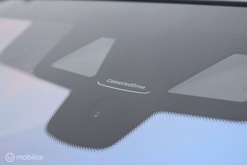 Voertuigafbeelding 50