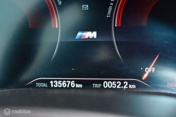 Voertuigafbeelding 51