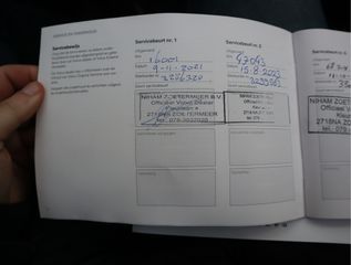 Voertuigafbeelding 13