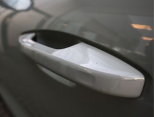 Voertuigafbeelding 30