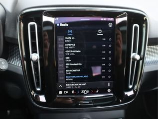 Voertuigafbeelding 33