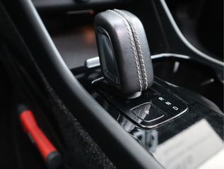 Voertuigafbeelding 36