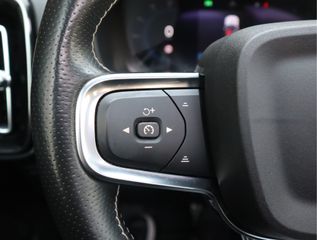 Voertuigafbeelding 38