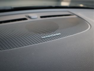 Voertuigafbeelding 40