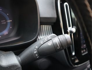 Voertuigafbeelding 41