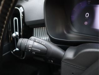 Voertuigafbeelding 42