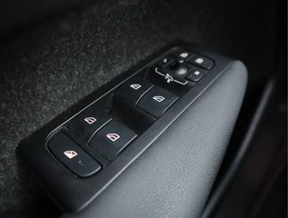 Voertuigafbeelding 43