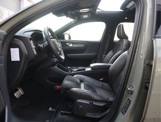 Voertuigafbeelding 44