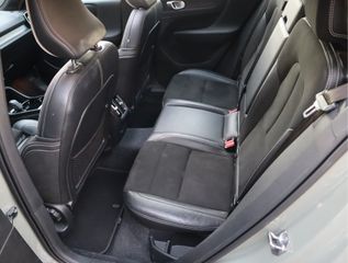 Voertuigafbeelding 45