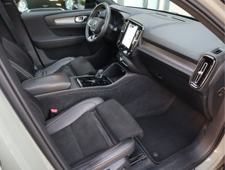 Voertuigafbeelding 46