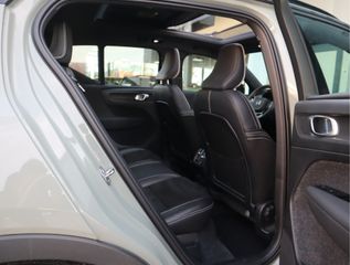 Voertuigafbeelding 47