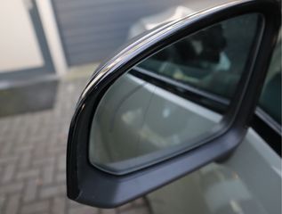 Voertuigafbeelding 48