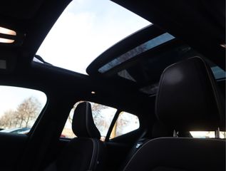 Voertuigafbeelding 49