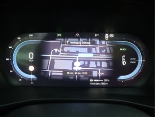 Voertuigafbeelding 51