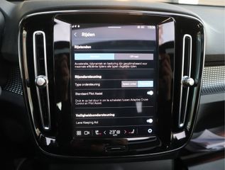 Voertuigafbeelding 52