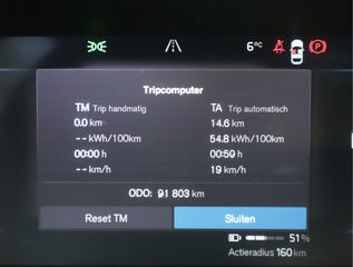 Voertuigafbeelding 53