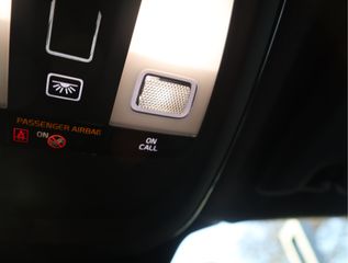 Voertuigafbeelding 55