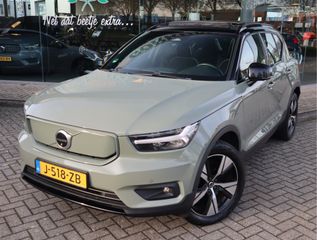 Voertuigafbeelding 56