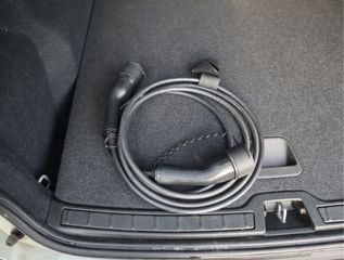 Voertuigafbeelding 57