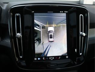 Voertuigafbeelding 8