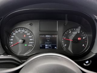 Voertuigafbeelding 10