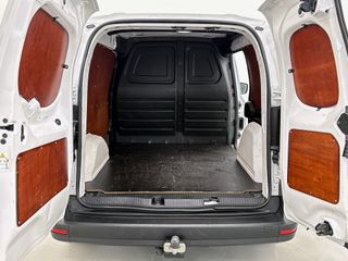 Voertuigafbeelding 15