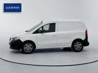 Voertuigafbeelding 17