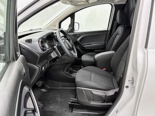 Voertuigafbeelding 18