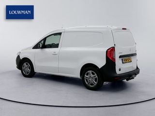 Voertuigafbeelding 28