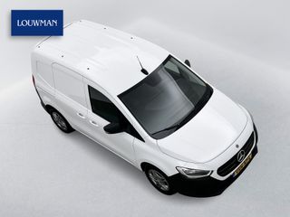 Voertuigafbeelding 29