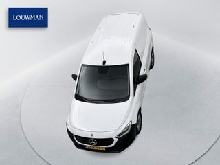 Voertuigafbeelding 30