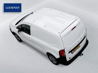 Voertuigafbeelding 32