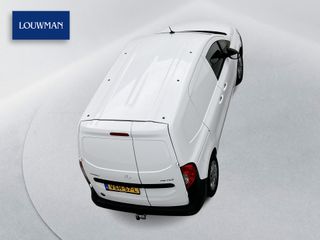 Voertuigafbeelding 33