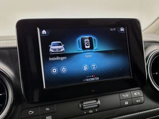 Voertuigafbeelding 34