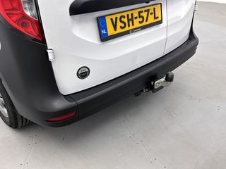 Voertuigafbeelding 37